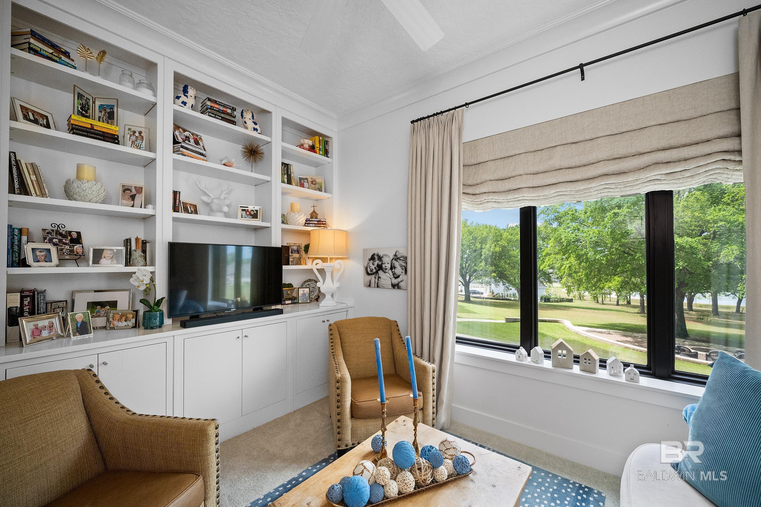 18269 Colony Drive UNIT 204, Fairhope, AL, 36532