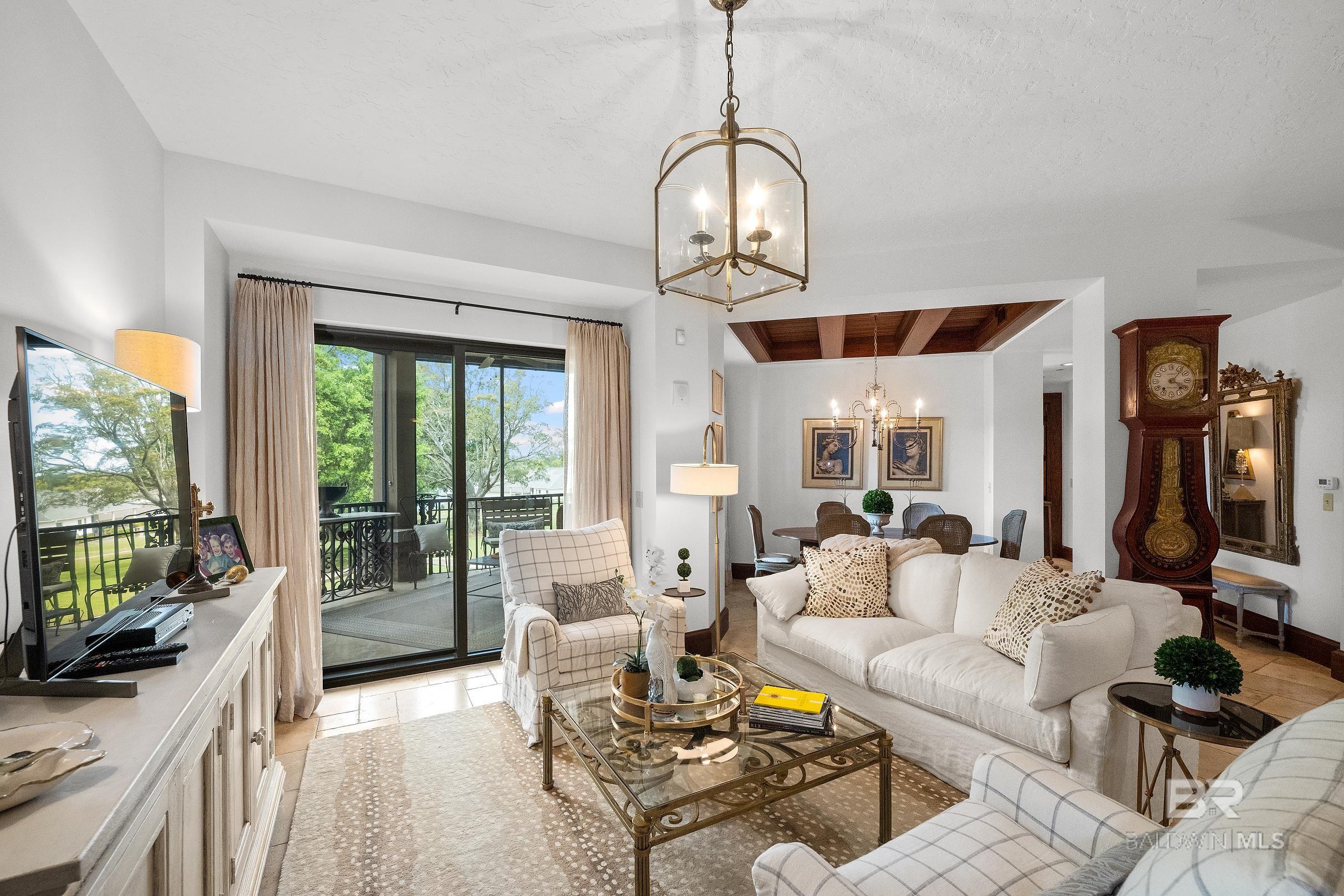 18269 Colony Drive UNIT 204, Fairhope, AL, 36532