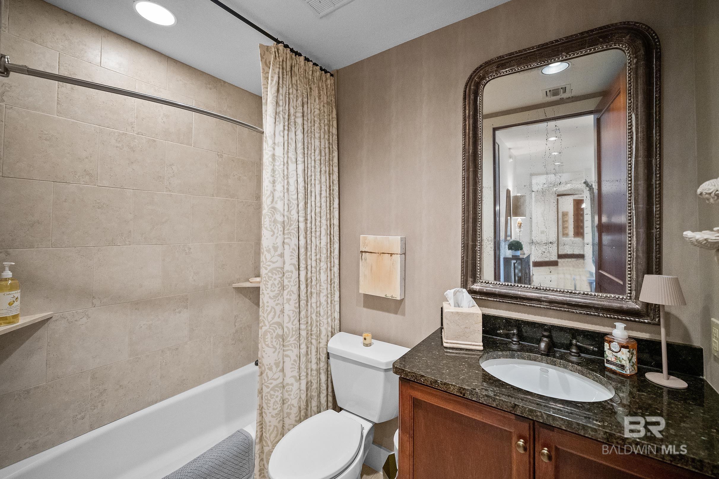 18269 Colony Drive UNIT 204, Fairhope, AL, 36532