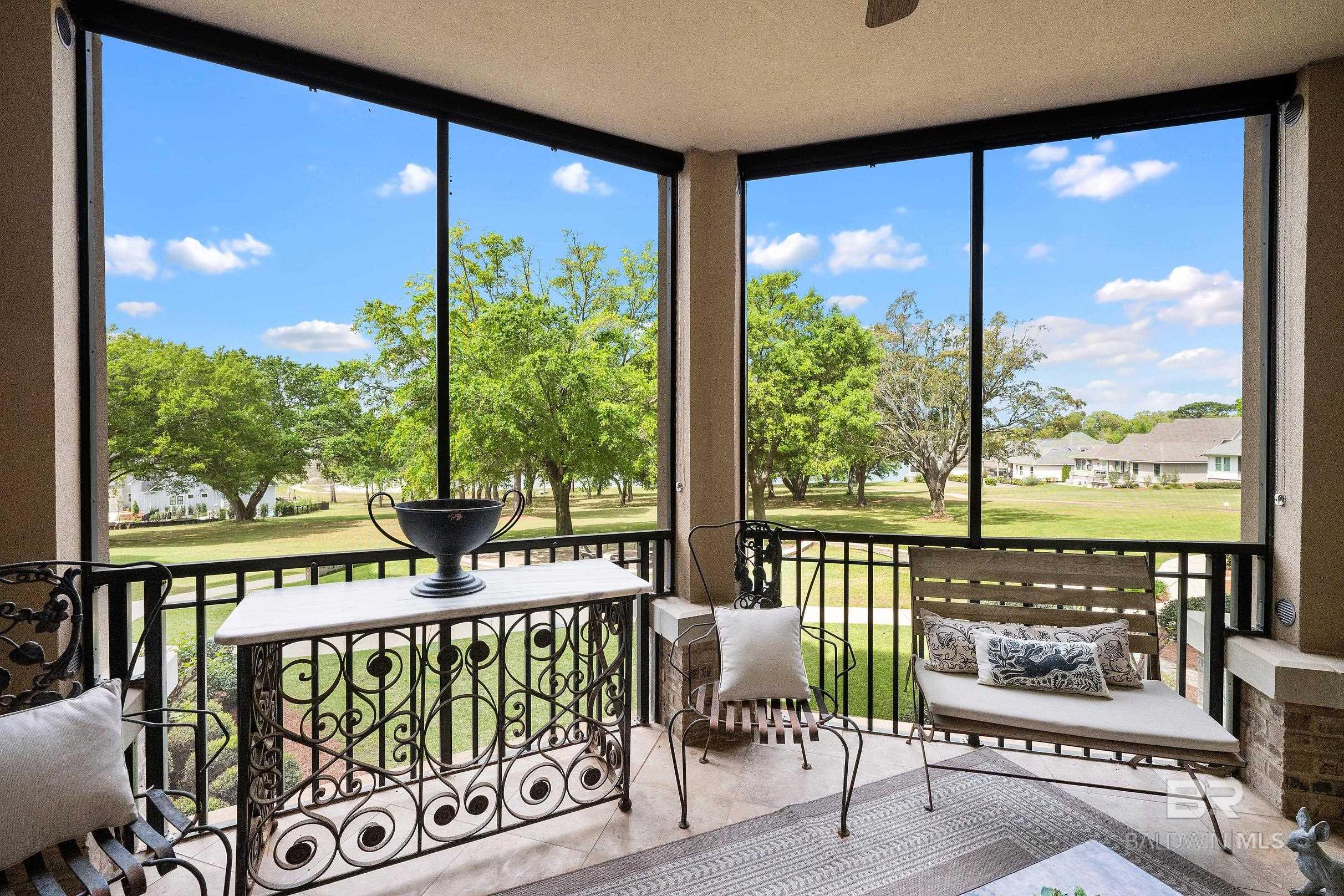 18269 Colony Drive UNIT 204, Fairhope, AL, 36532