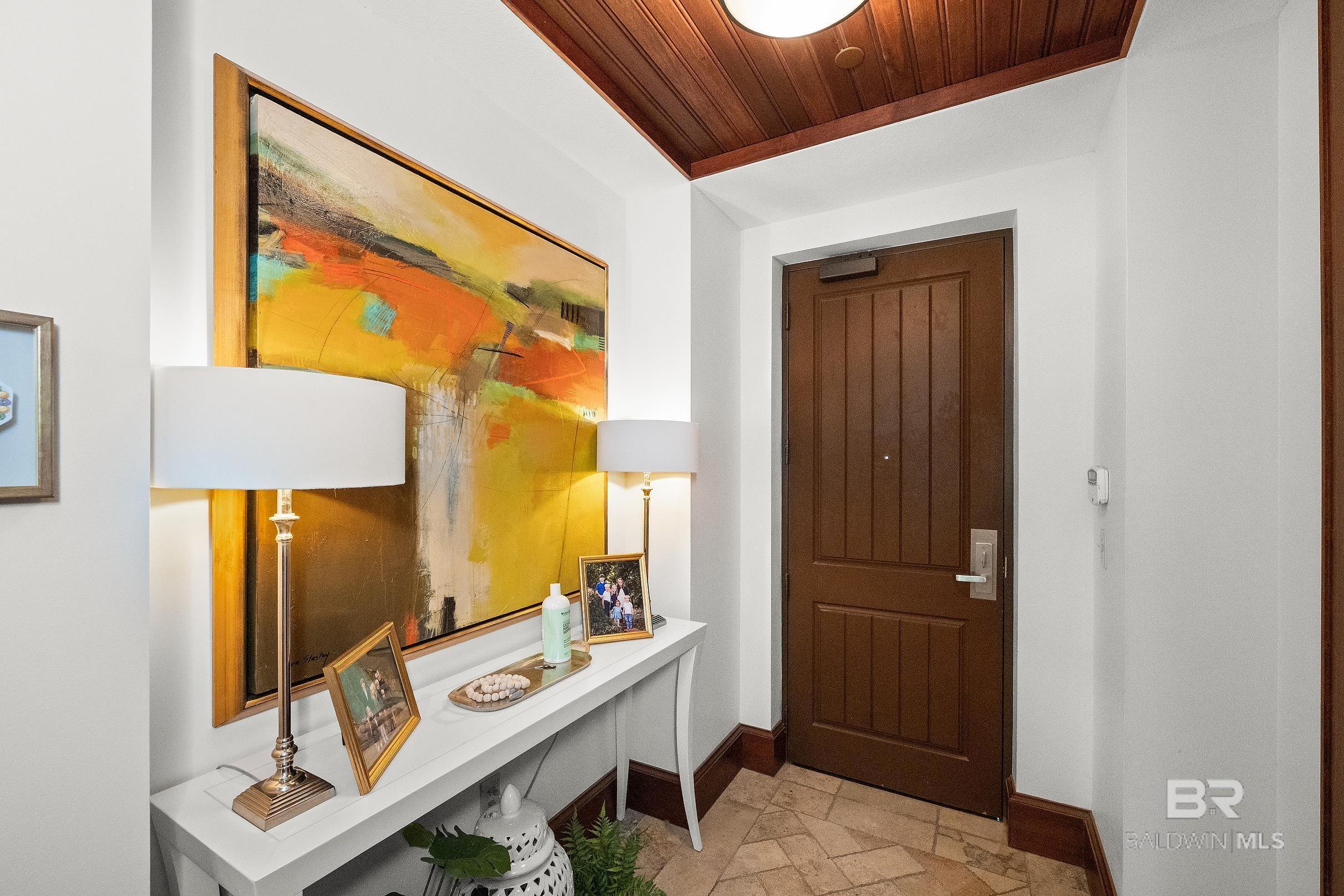 18269 Colony Drive UNIT 204, Fairhope, AL, 36532