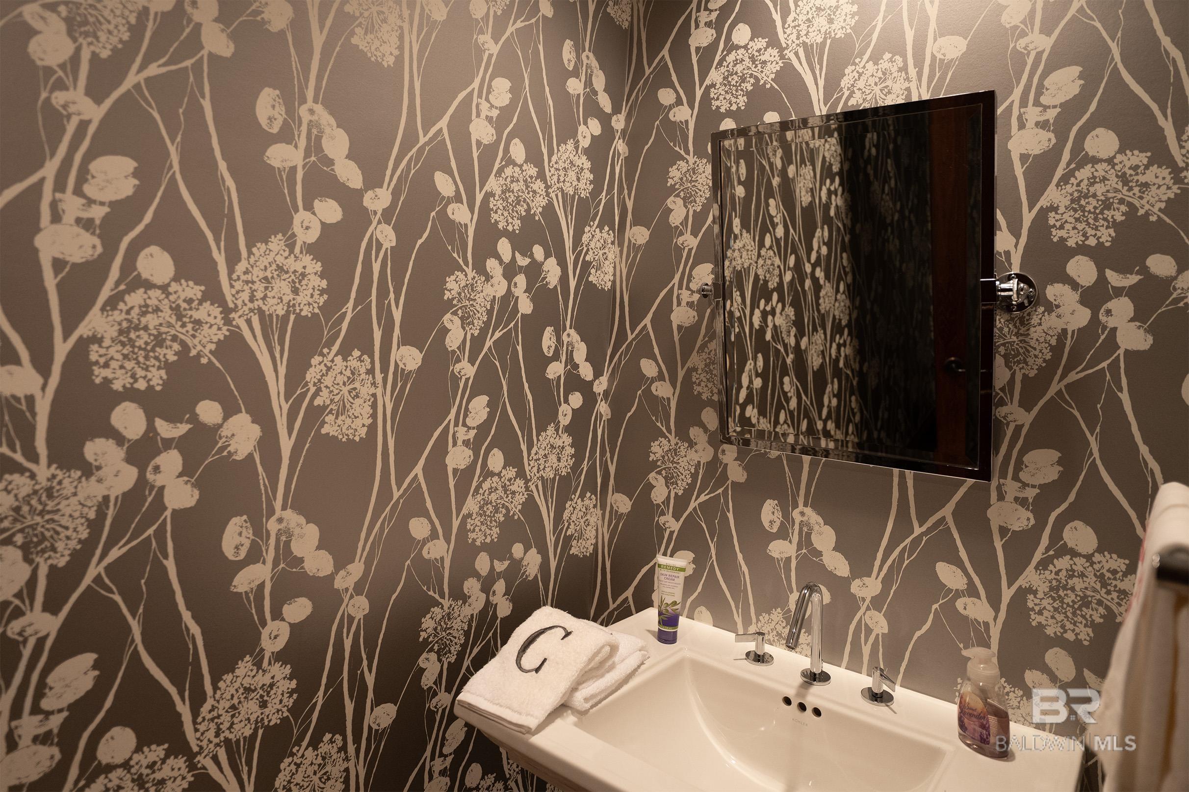 18269 Colony Drive UNIT 204, Fairhope, AL, 36532