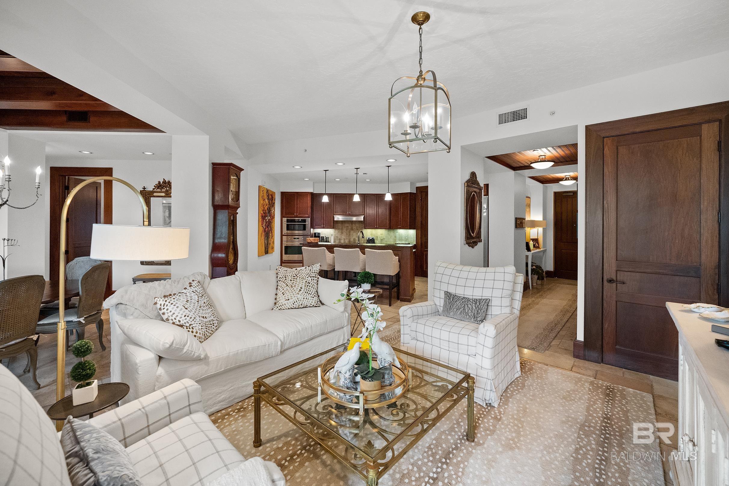 18269 Colony Drive UNIT 204, Fairhope, AL, 36532