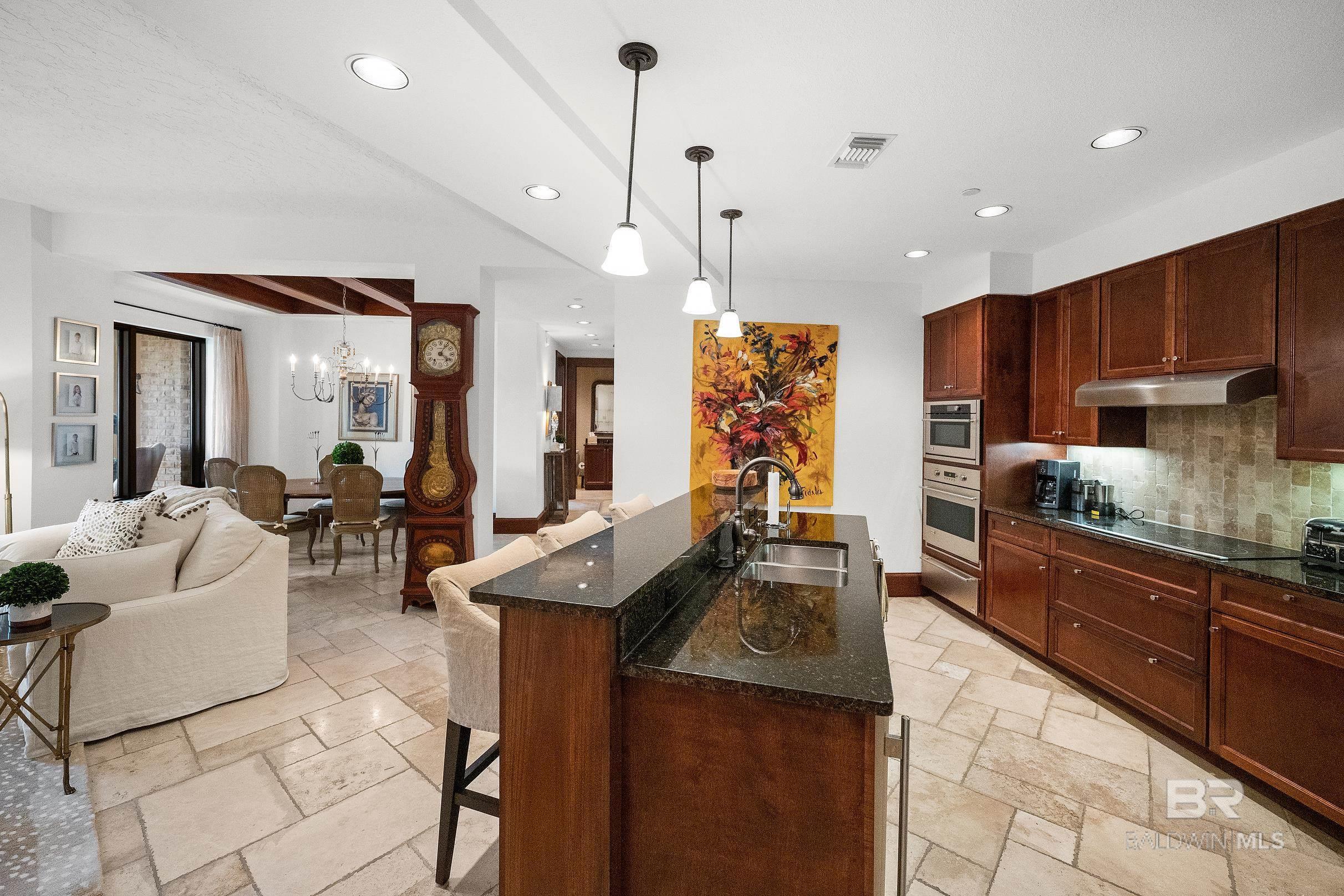 18269 Colony Drive UNIT 204, Fairhope, AL, 36532