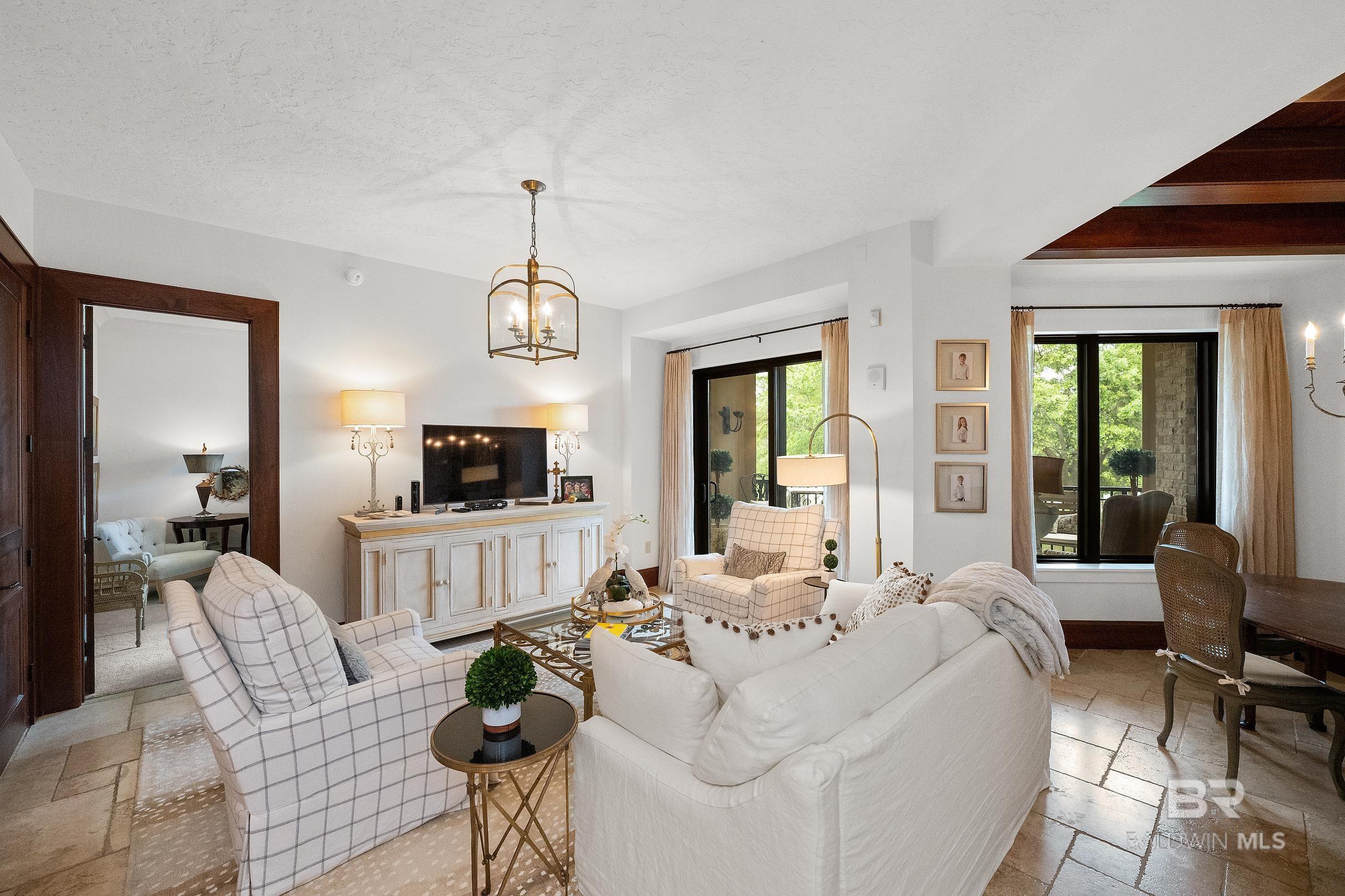 18269 Colony Drive UNIT 204, Fairhope, AL, 36532