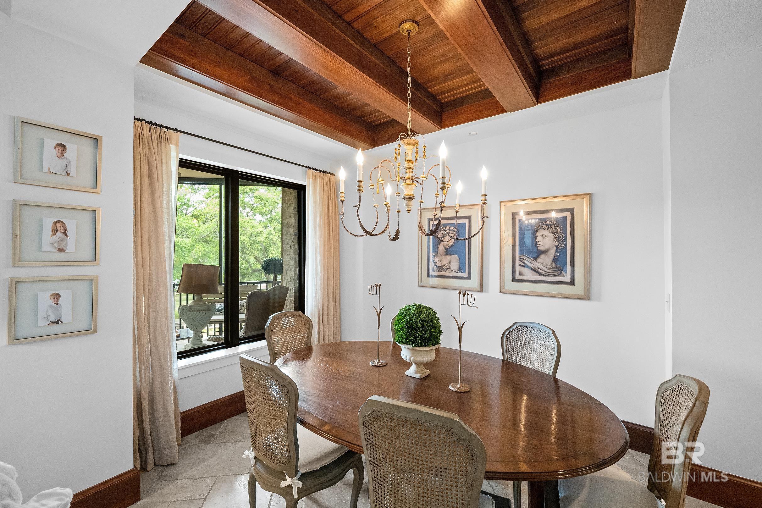 18269 Colony Drive UNIT 204, Fairhope, AL, 36532