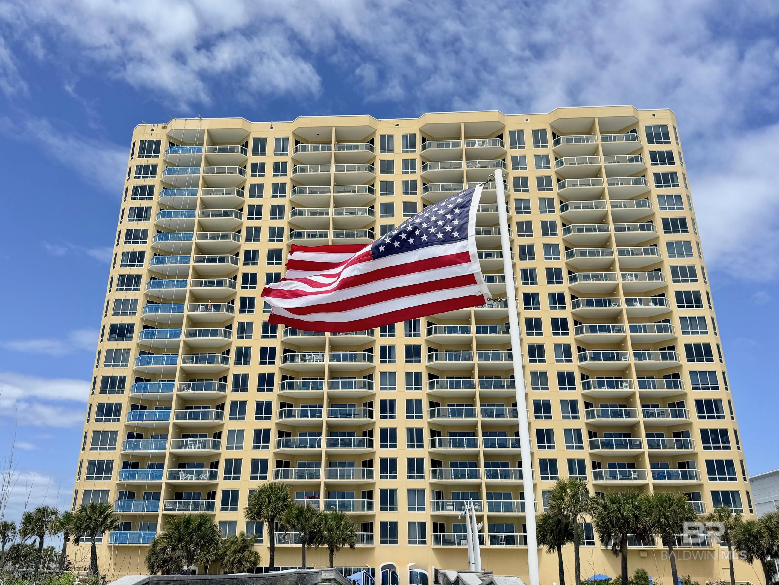 22 Via DeLuna Drive UNIT 304, Pensacola Beach, FL, 32561