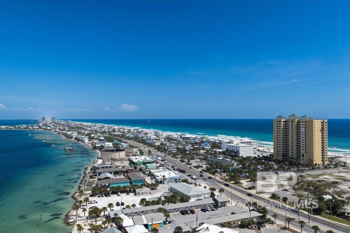 22 Via DeLuna Drive UNIT 304, Pensacola Beach, FL, 32561