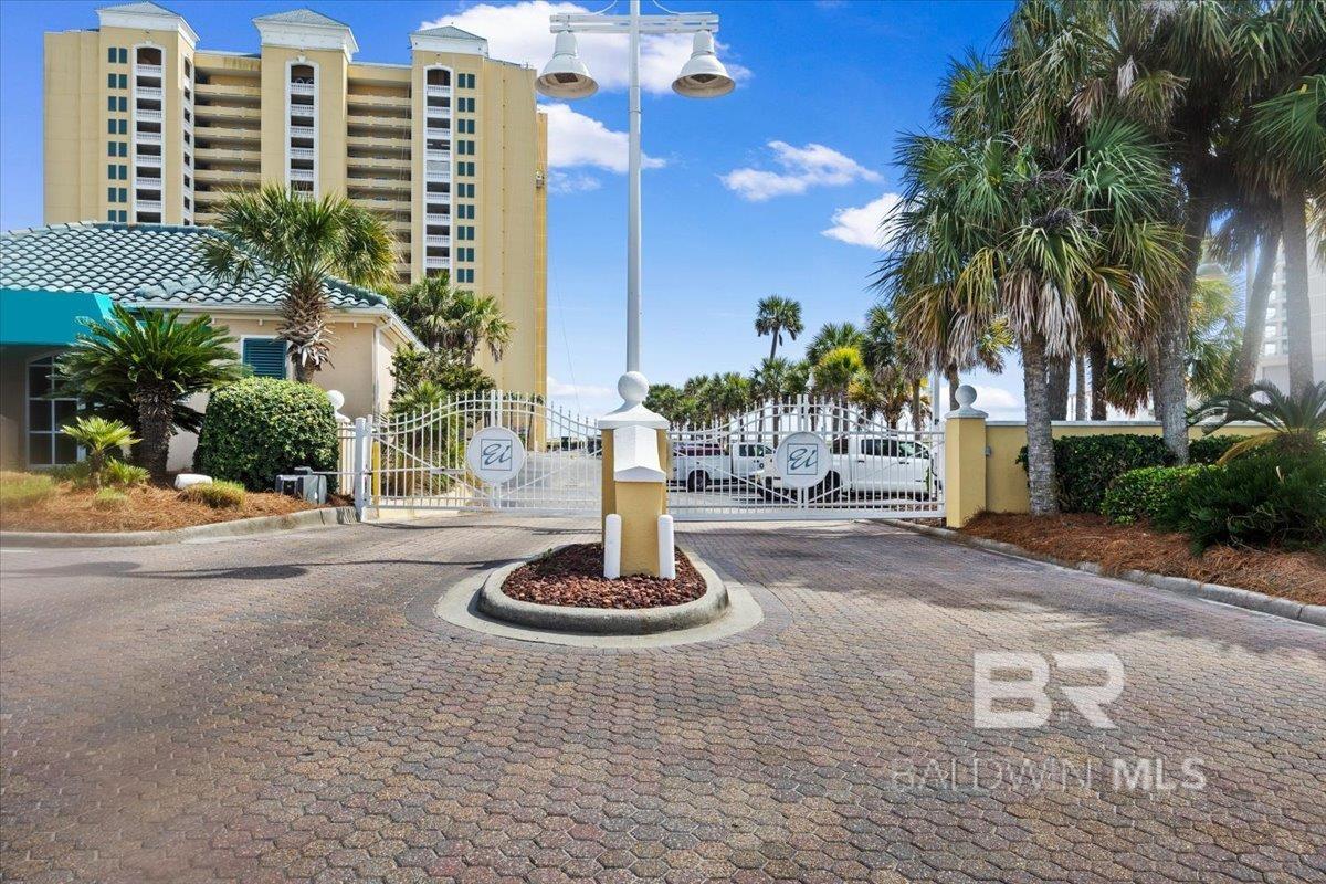 22 Via DeLuna Drive UNIT 304, Pensacola Beach, FL, 32561