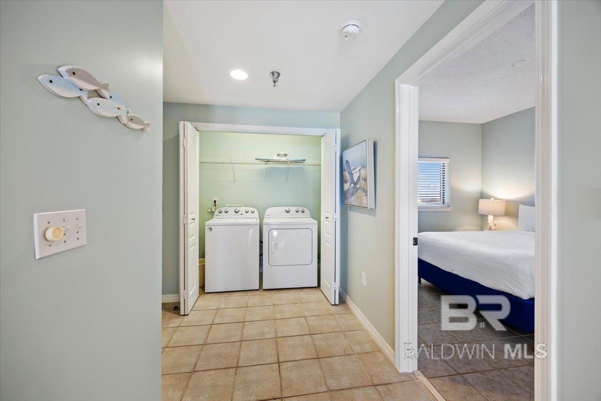 22 Via DeLuna Drive UNIT 304, Pensacola Beach, FL, 32561