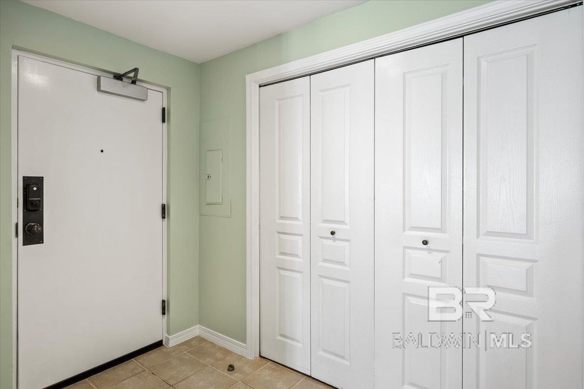 22 Via DeLuna Drive UNIT 304, Pensacola Beach, FL, 32561