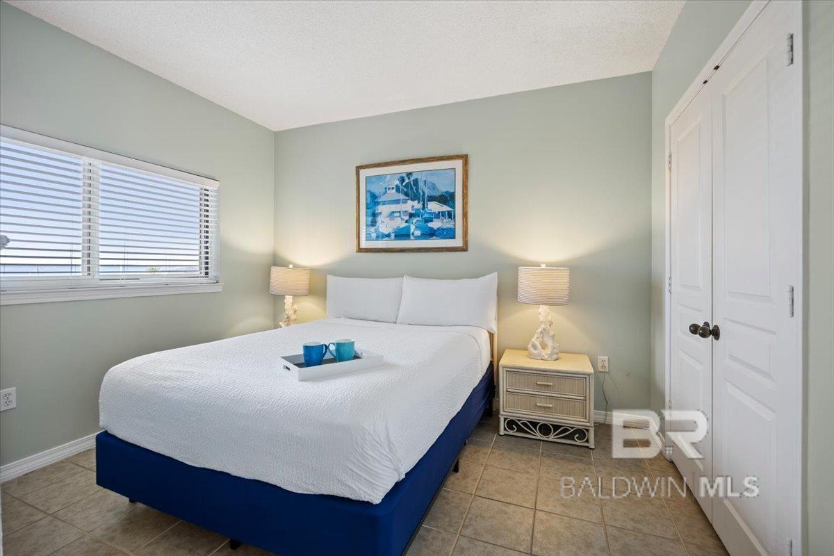 22 Via DeLuna Drive UNIT 304, Pensacola Beach, FL, 32561
