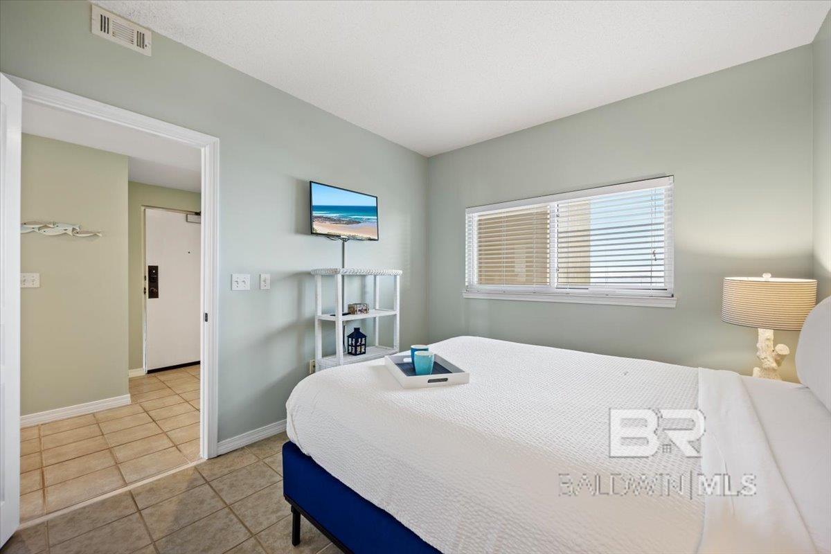 22 Via DeLuna Drive UNIT 304, Pensacola Beach, FL, 32561