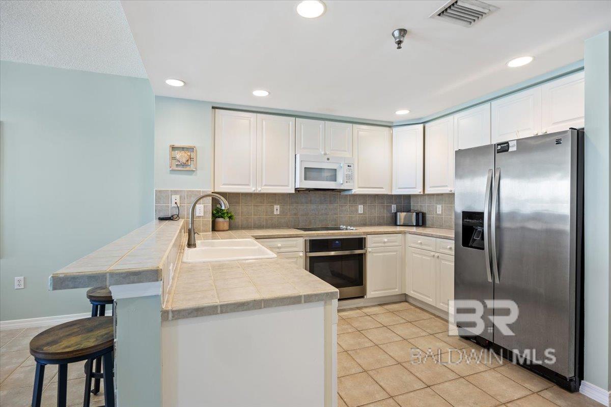 22 Via DeLuna Drive UNIT 304, Pensacola Beach, FL, 32561