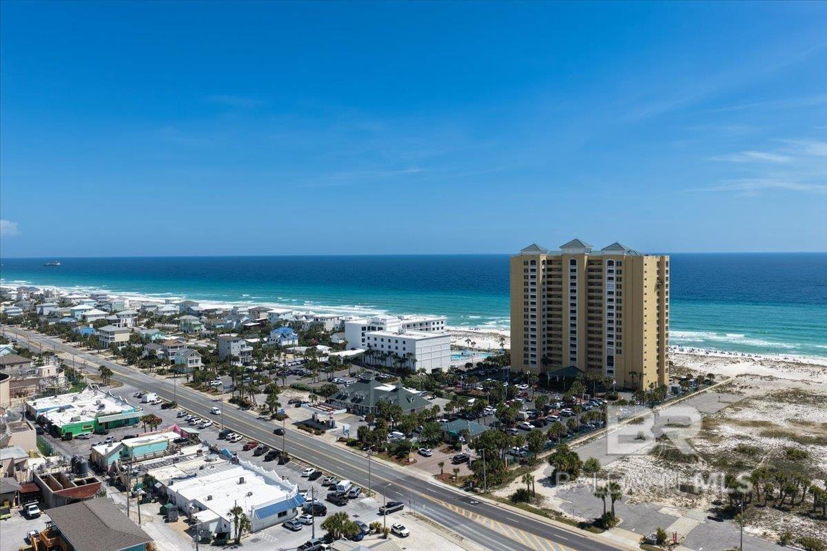 22 Via DeLuna Drive UNIT 304, Pensacola Beach, FL, 32561