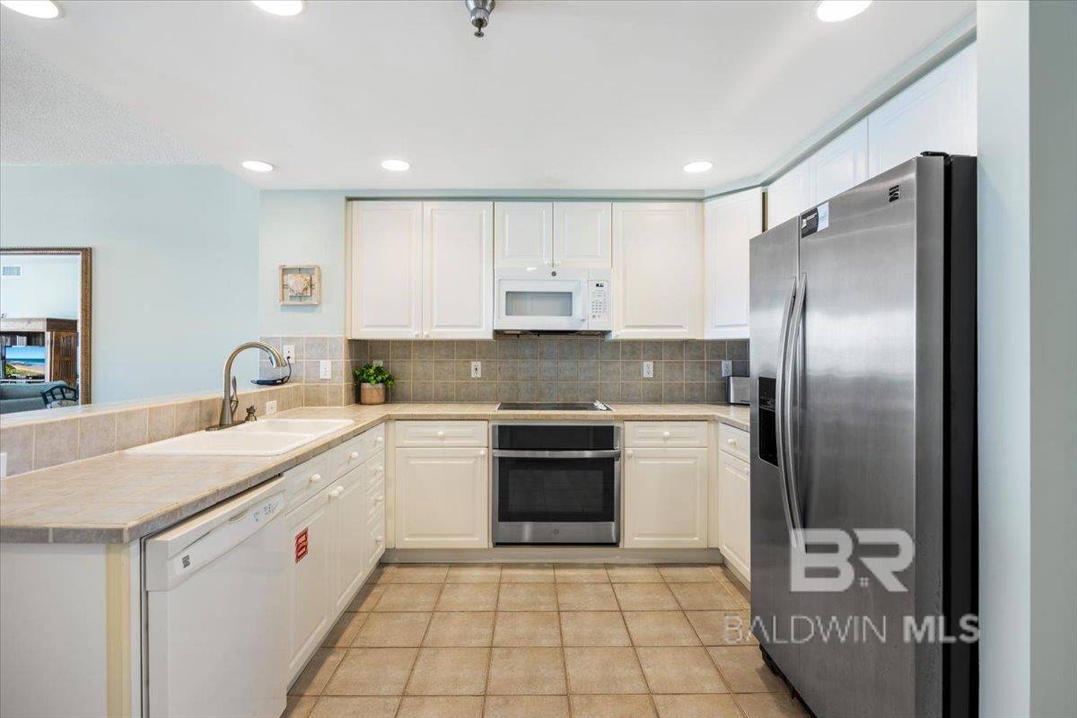 22 Via DeLuna Drive UNIT 304, Pensacola Beach, FL, 32561