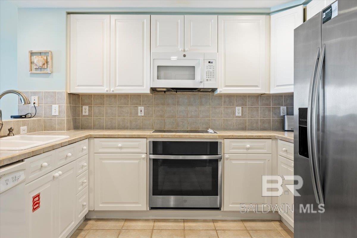 22 Via DeLuna Drive UNIT 304, Pensacola Beach, FL, 32561