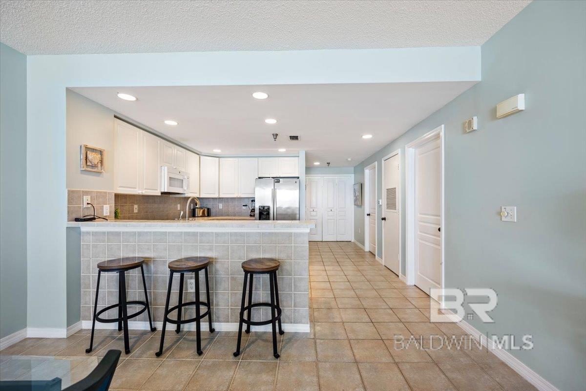 22 Via DeLuna Drive UNIT 304, Pensacola Beach, FL, 32561