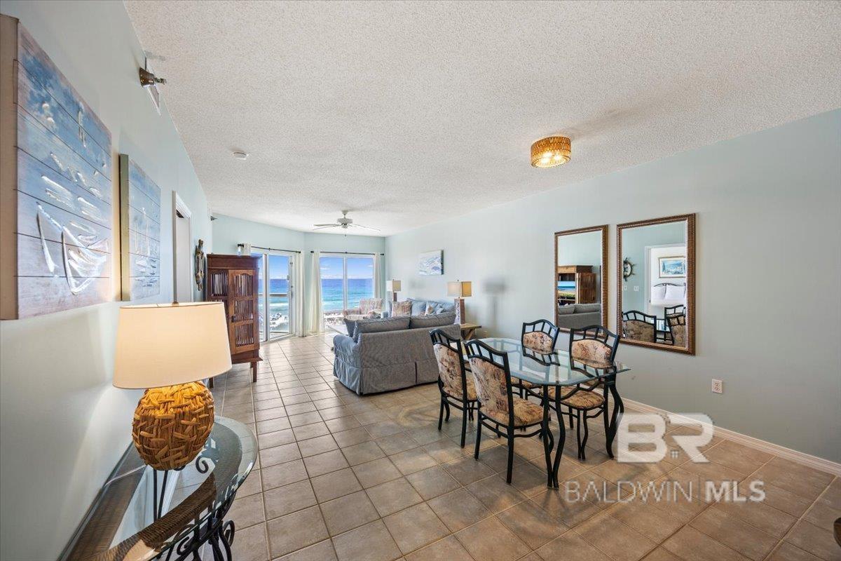 22 Via DeLuna Drive UNIT 304, Pensacola Beach, FL, 32561