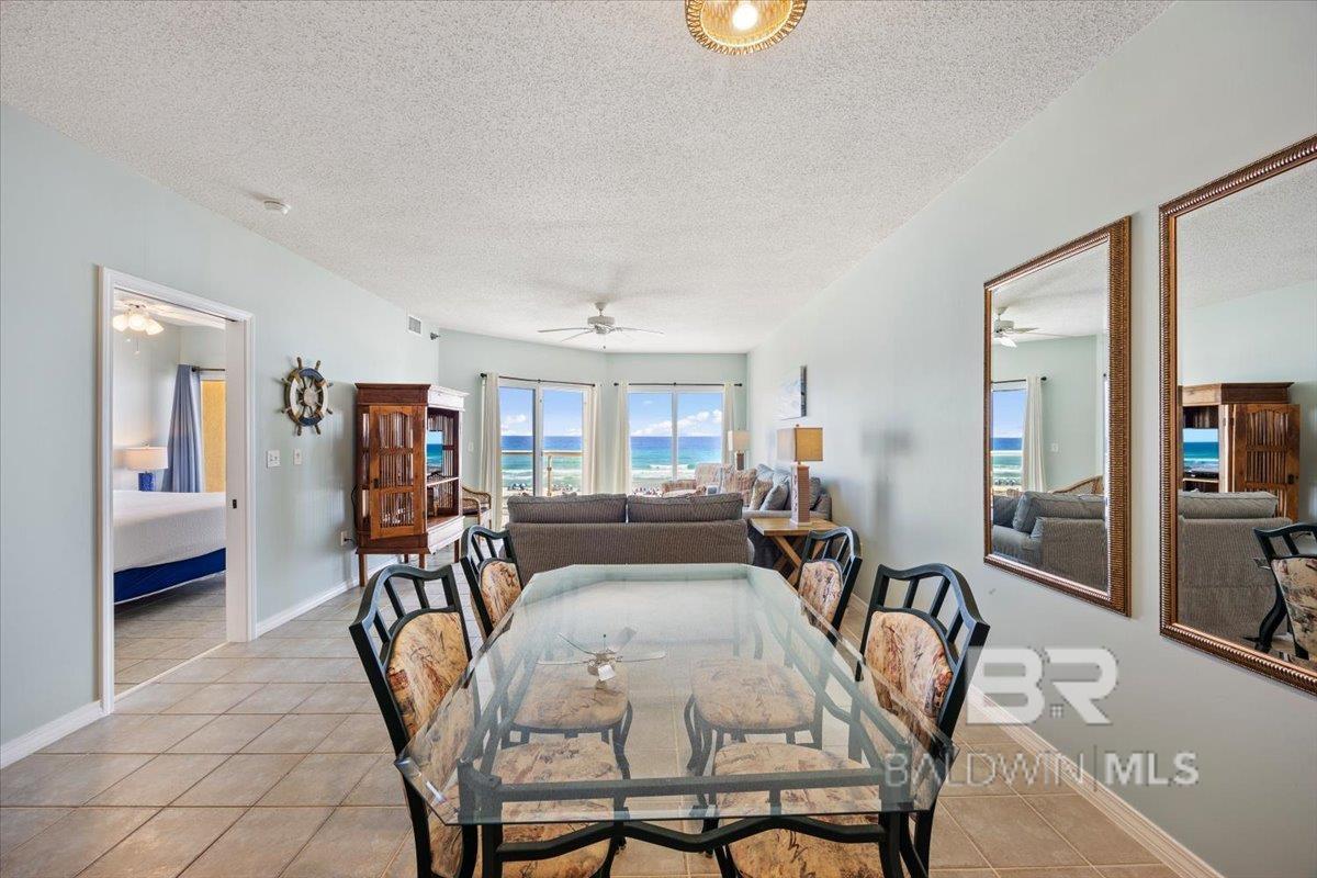 22 Via DeLuna Drive UNIT 304, Pensacola Beach, FL, 32561