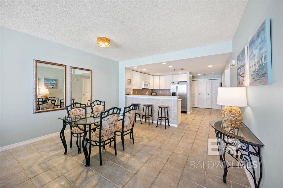 22 Via DeLuna Drive UNIT 304, Pensacola Beach, FL, 32561