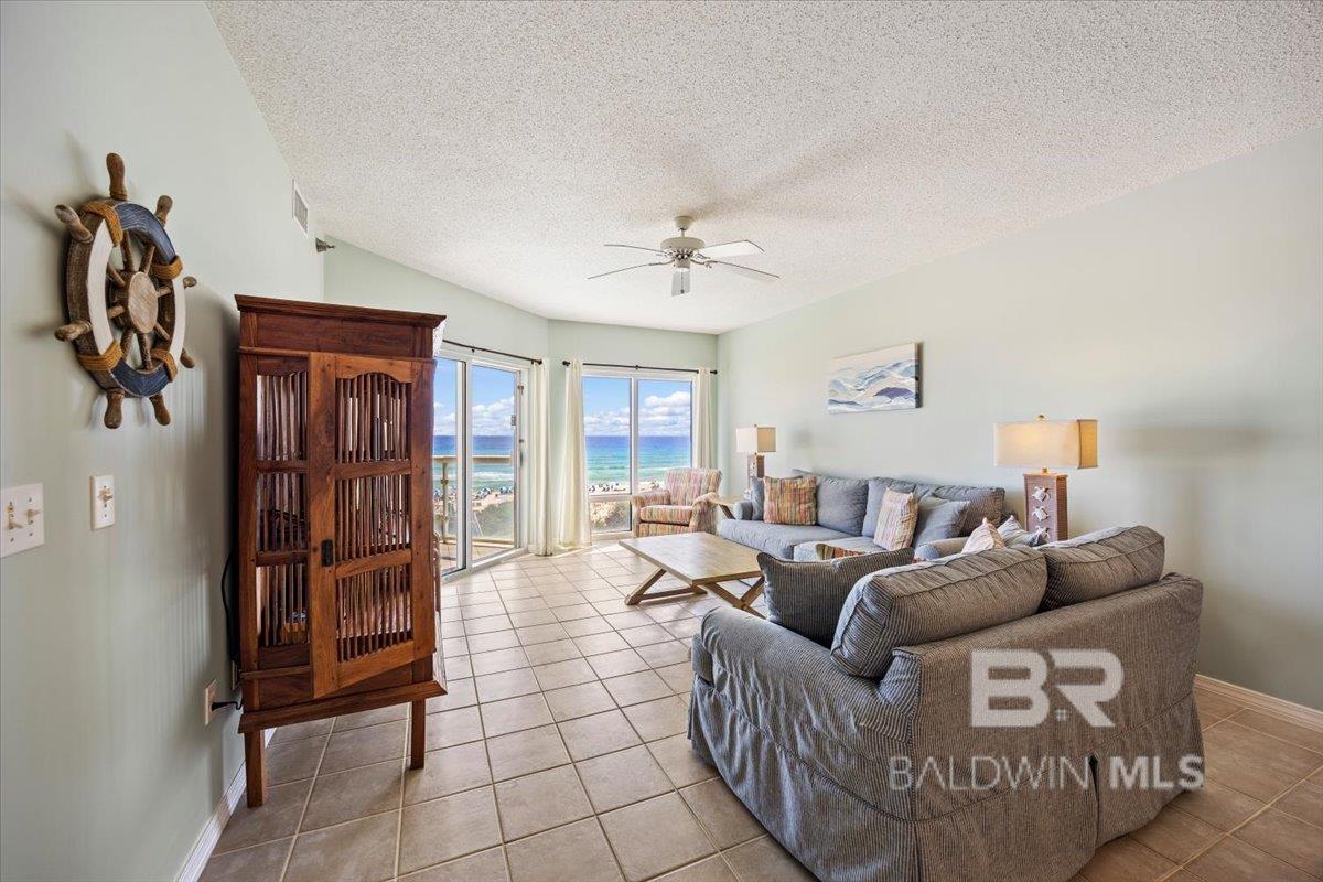 22 Via DeLuna Drive UNIT 304, Pensacola Beach, FL, 32561