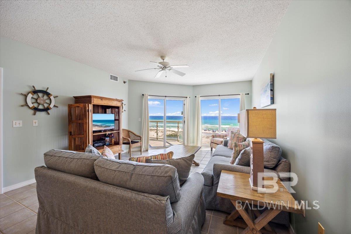 22 Via DeLuna Drive UNIT 304, Pensacola Beach, FL, 32561