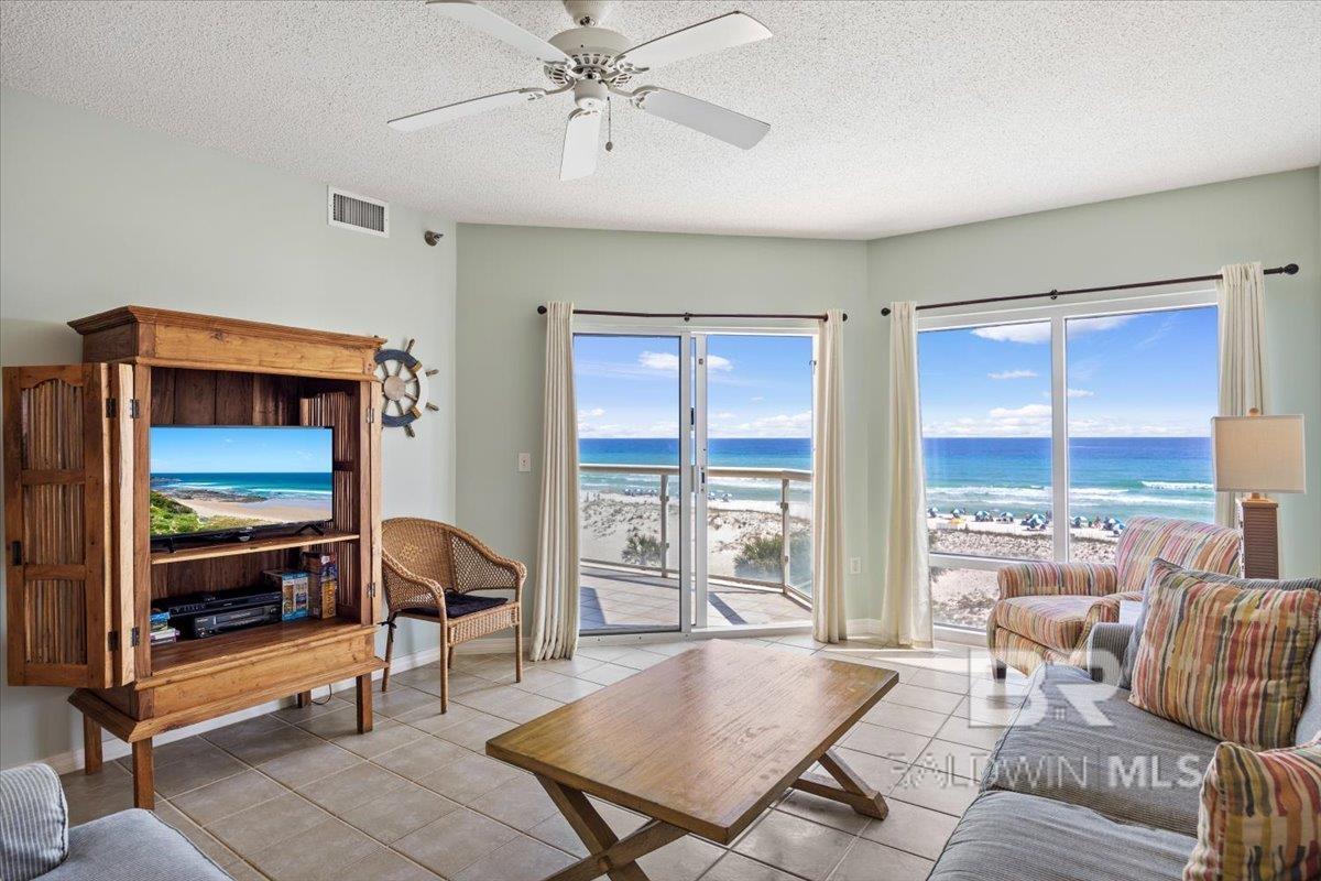22 Via DeLuna Drive UNIT 304, Pensacola Beach, FL, 32561