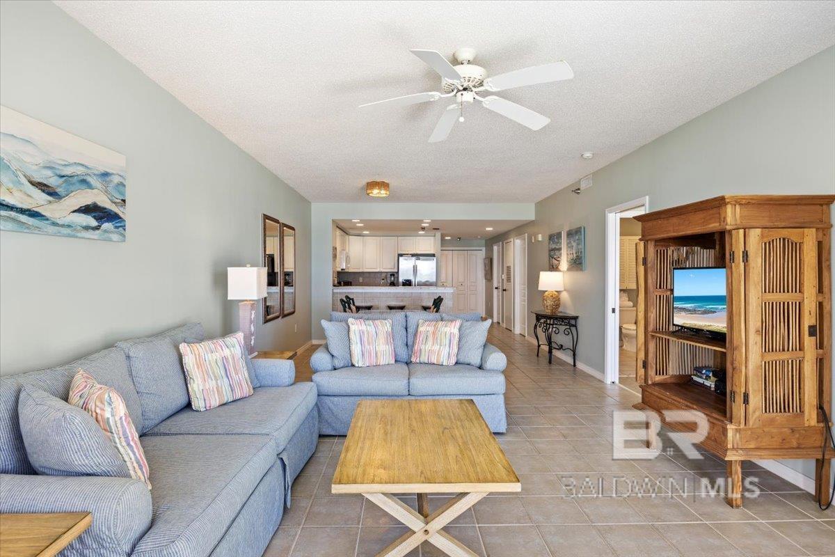 22 Via DeLuna Drive UNIT 304, Pensacola Beach, FL, 32561