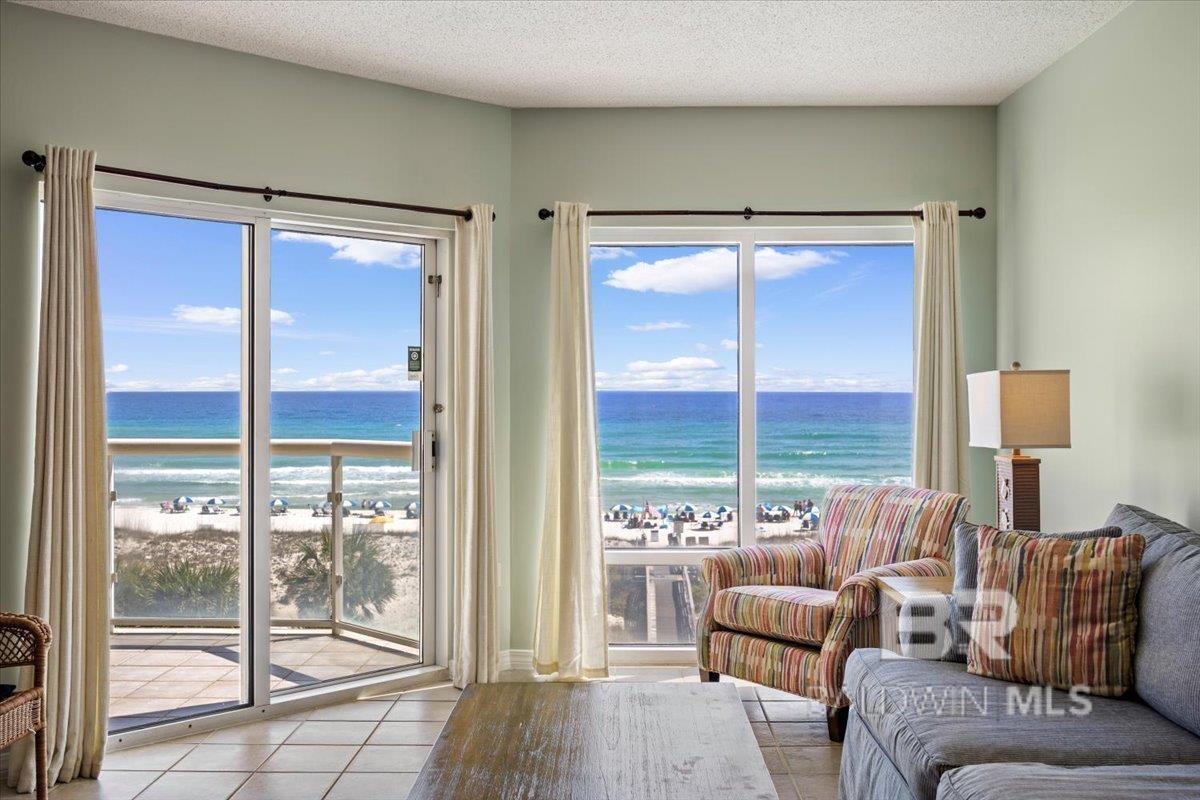 22 Via DeLuna Drive UNIT 304, Pensacola Beach, FL, 32561