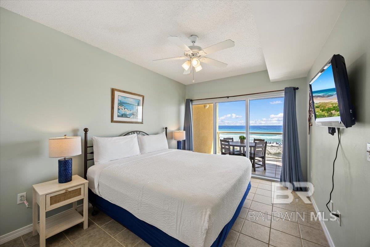 22 Via DeLuna Drive UNIT 304, Pensacola Beach, FL, 32561