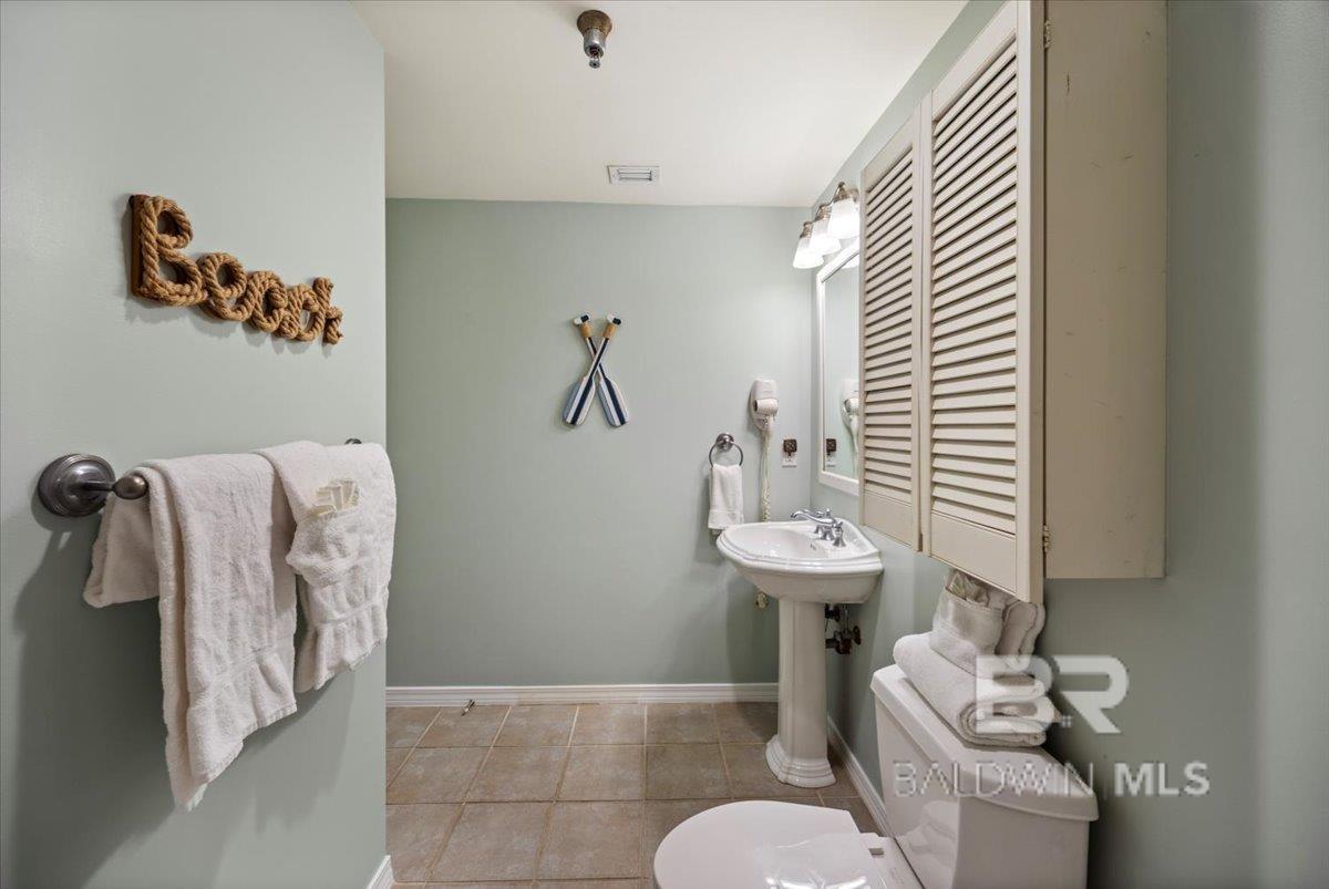 22 Via DeLuna Drive UNIT 304, Pensacola Beach, FL, 32561