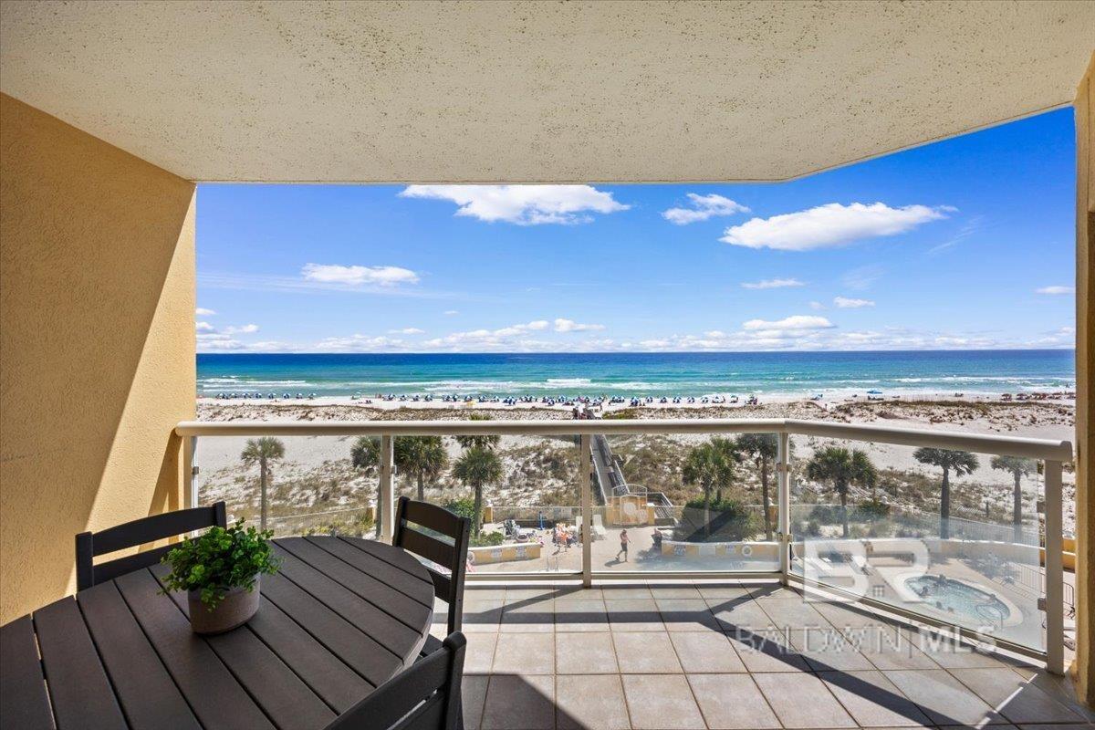 22 Via DeLuna Drive UNIT 304, Pensacola Beach, FL, 32561