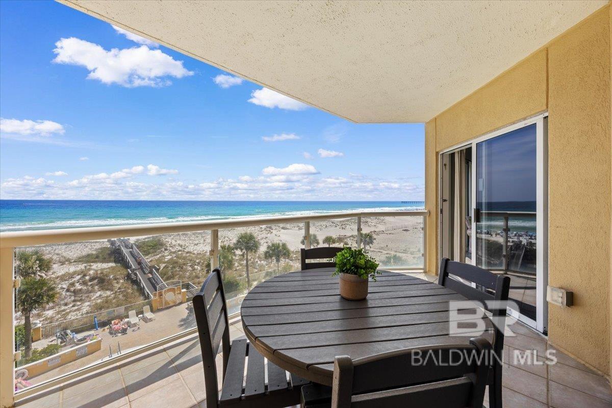 22 Via DeLuna Drive UNIT 304, Pensacola Beach, FL, 32561