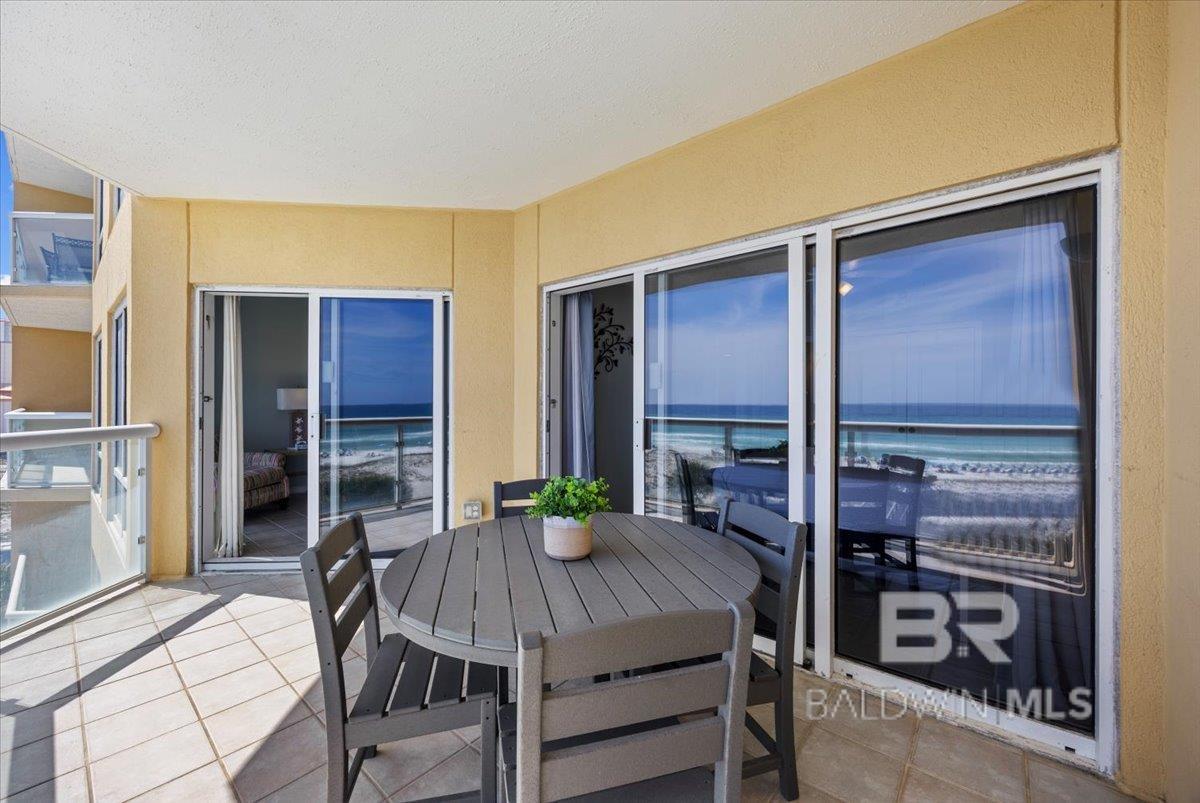 22 Via DeLuna Drive UNIT 304, Pensacola Beach, FL, 32561