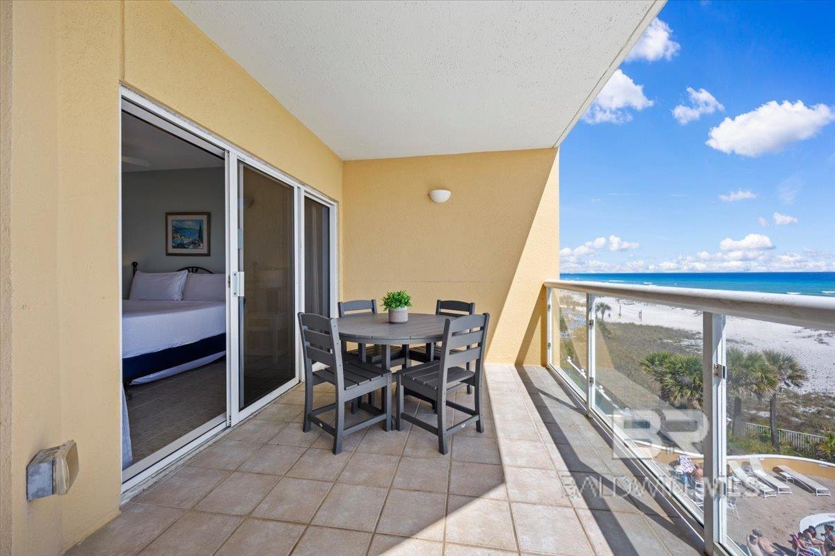 22 Via DeLuna Drive UNIT 304, Pensacola Beach, FL, 32561