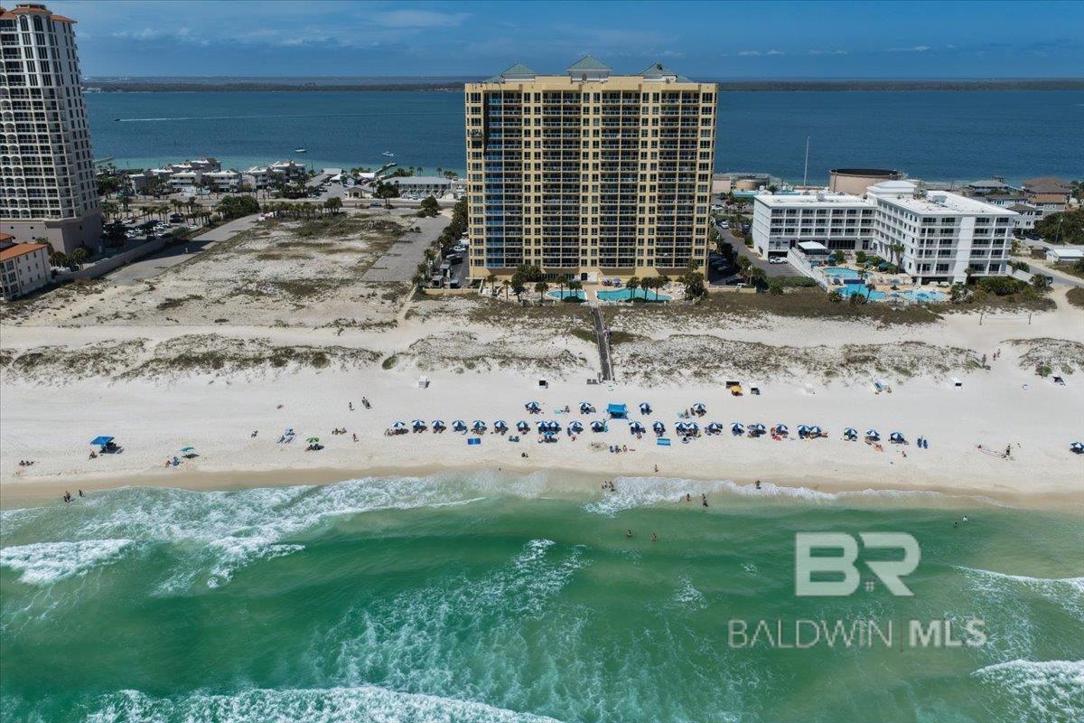 22 Via DeLuna Drive UNIT 304, Pensacola Beach, FL, 32561