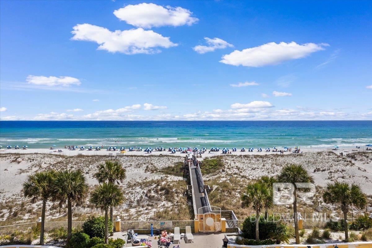 22 Via DeLuna Drive UNIT 304, Pensacola Beach, FL, 32561