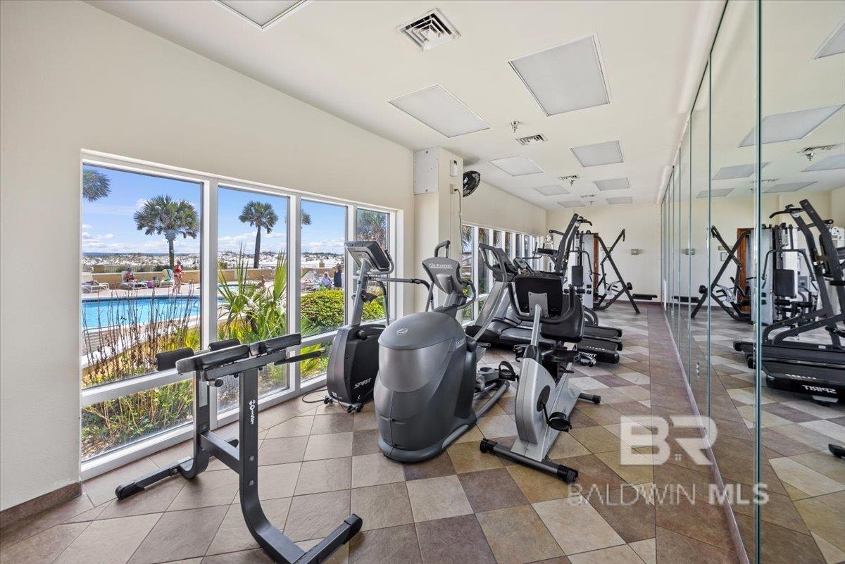 22 Via DeLuna Drive UNIT 304, Pensacola Beach, FL, 32561