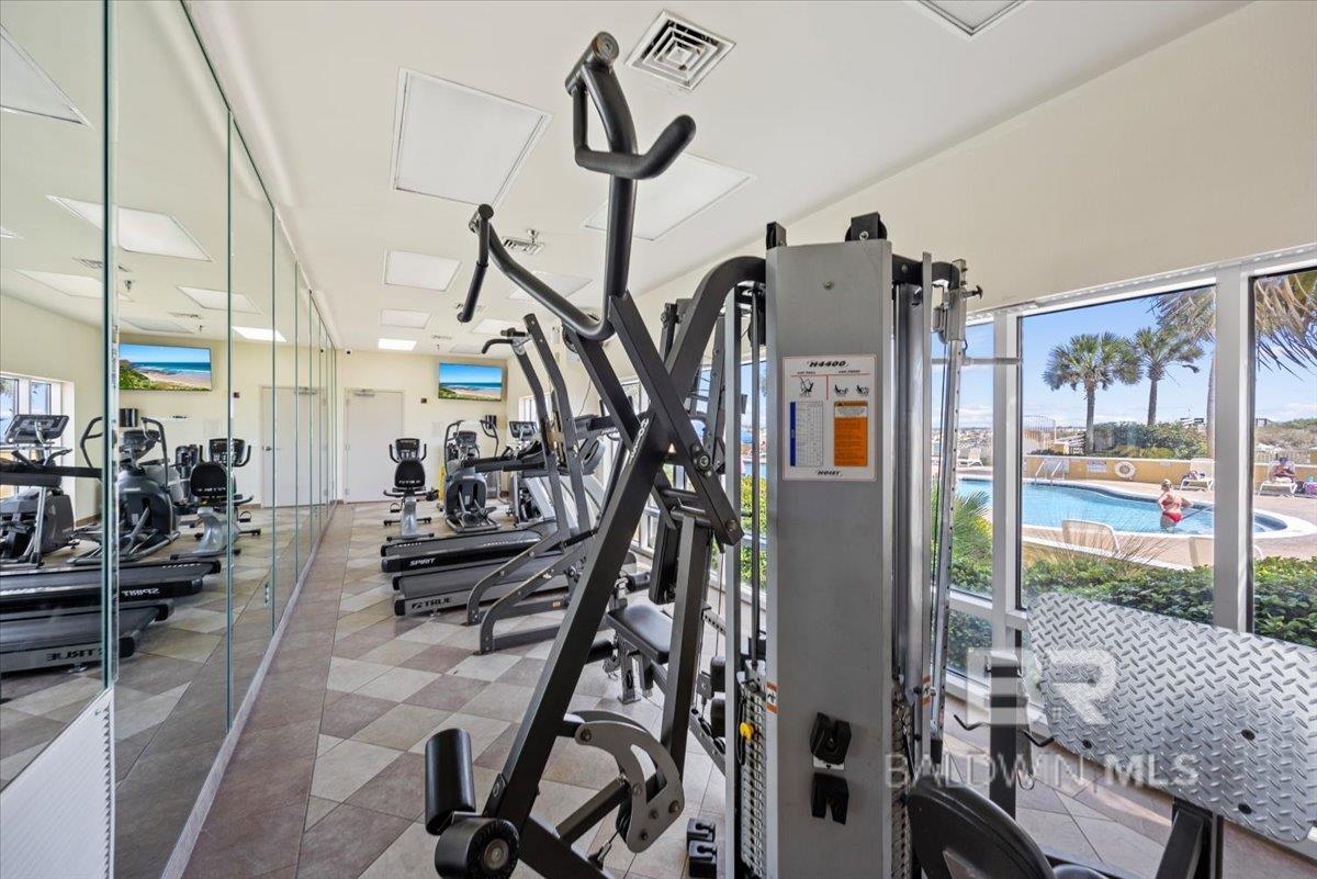 22 Via DeLuna Drive UNIT 304, Pensacola Beach, FL, 32561