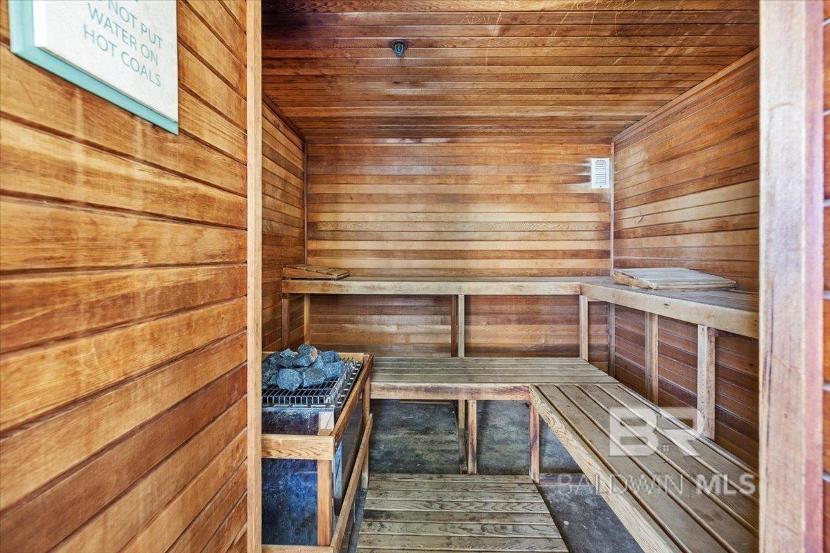 22 Via DeLuna Drive UNIT 304, Pensacola Beach, FL, 32561