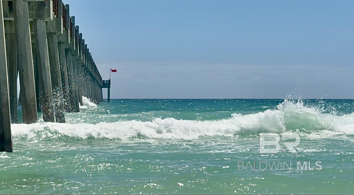 22 Via DeLuna Drive UNIT 304, Pensacola Beach, FL, 32561