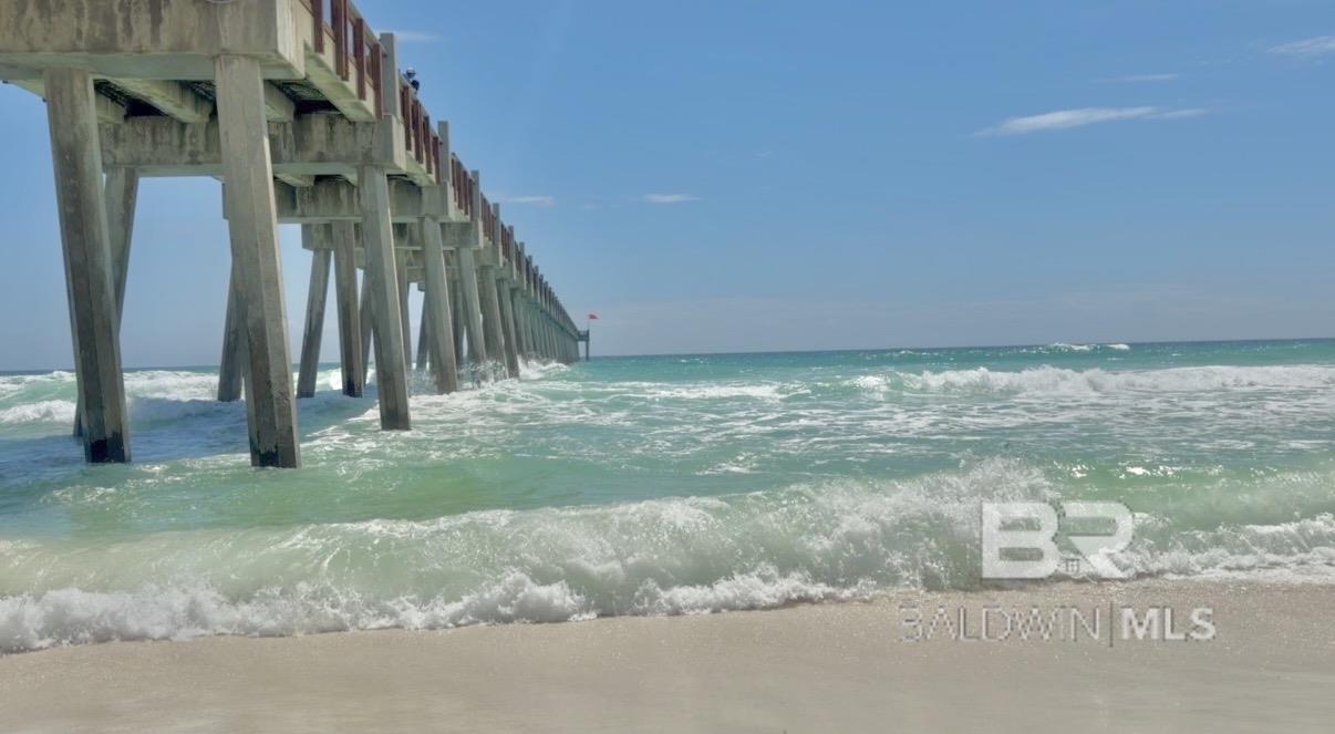 22 Via DeLuna Drive UNIT 304, Pensacola Beach, FL, 32561