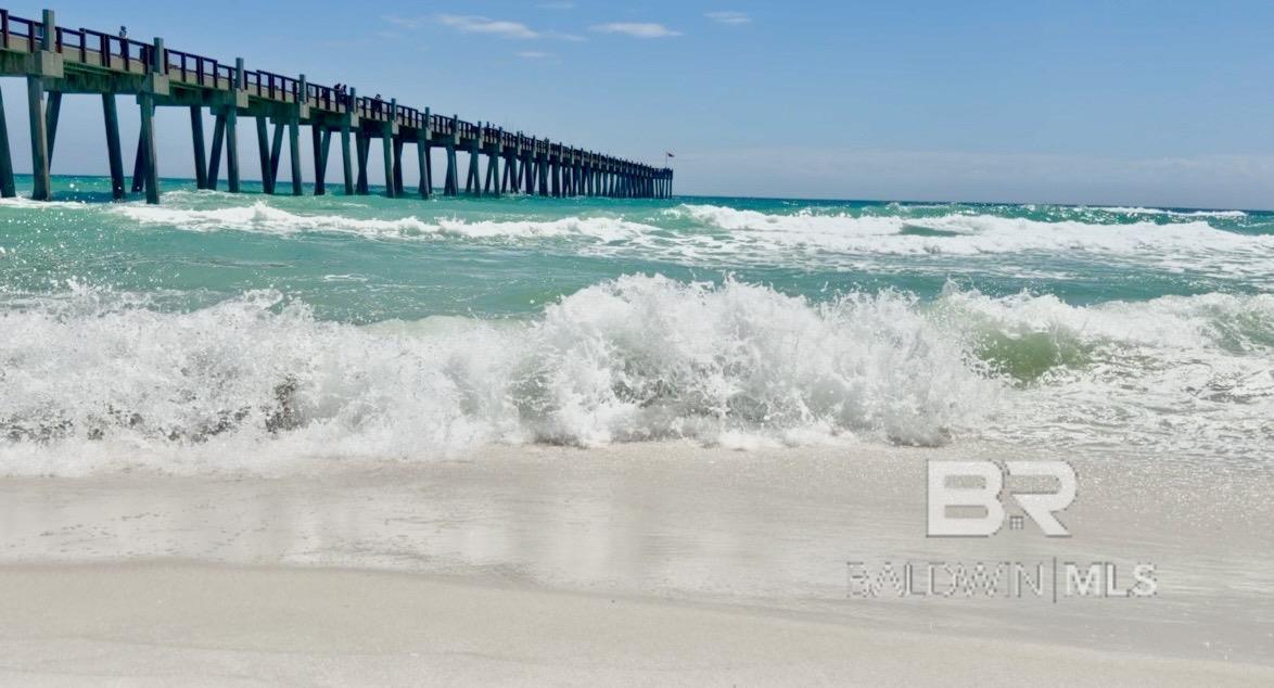 22 Via DeLuna Drive UNIT 304, Pensacola Beach, FL, 32561