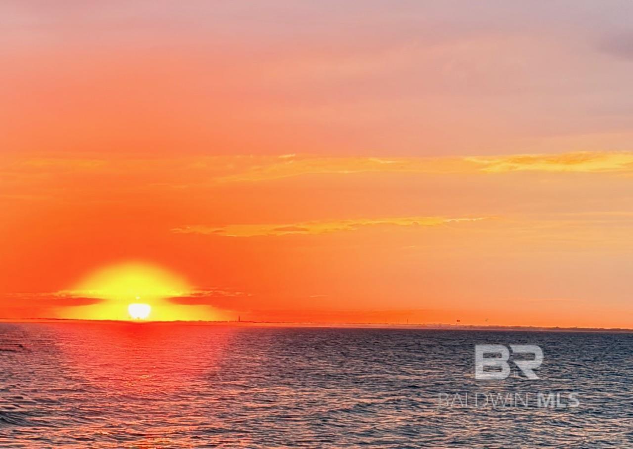 22 Via DeLuna Drive UNIT 304, Pensacola Beach, FL, 32561