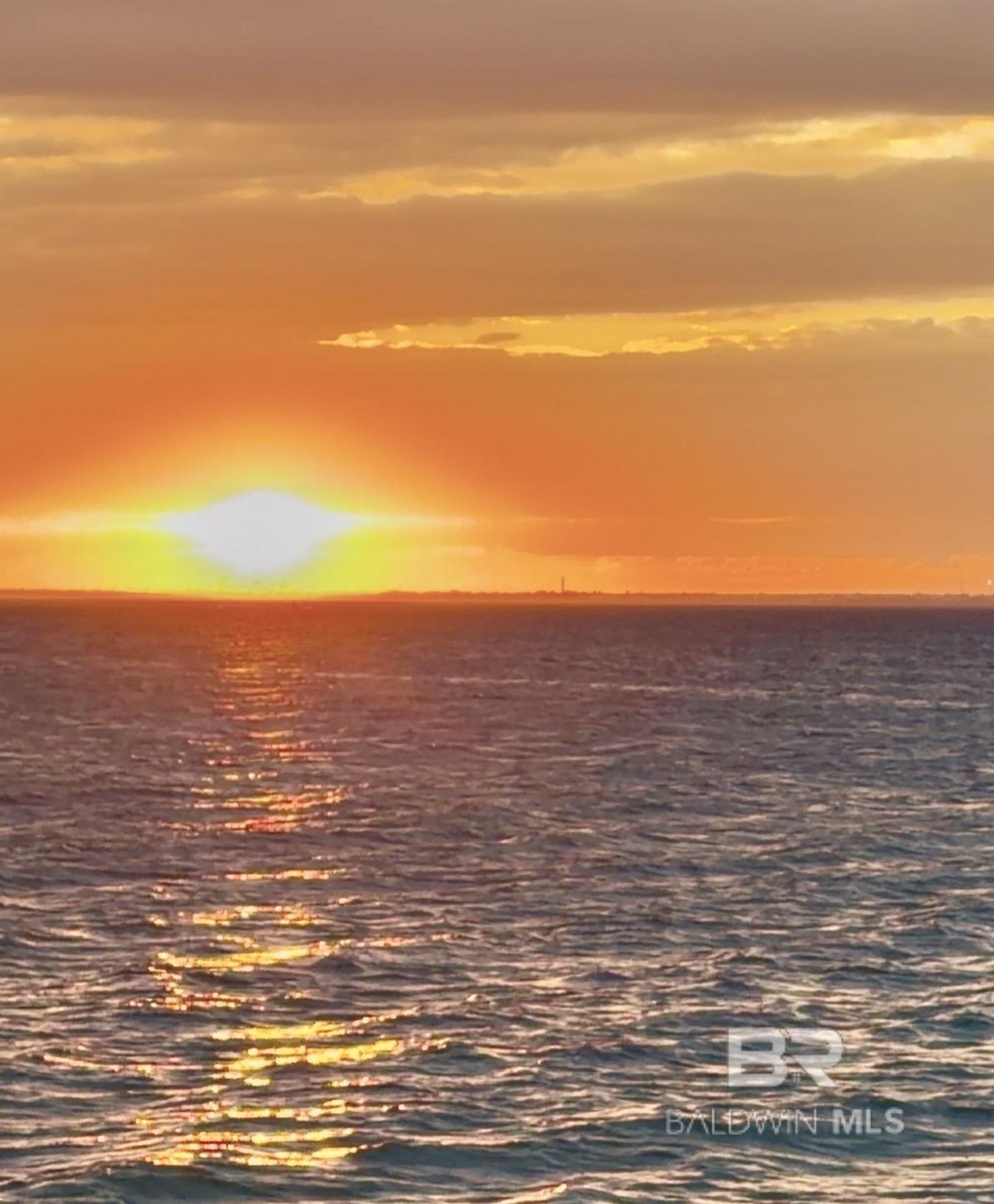 22 Via DeLuna Drive UNIT 304, Pensacola Beach, FL, 32561