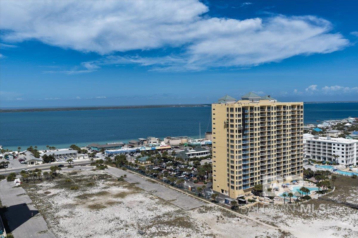 22 Via DeLuna Drive UNIT 304, Pensacola Beach, FL, 32561