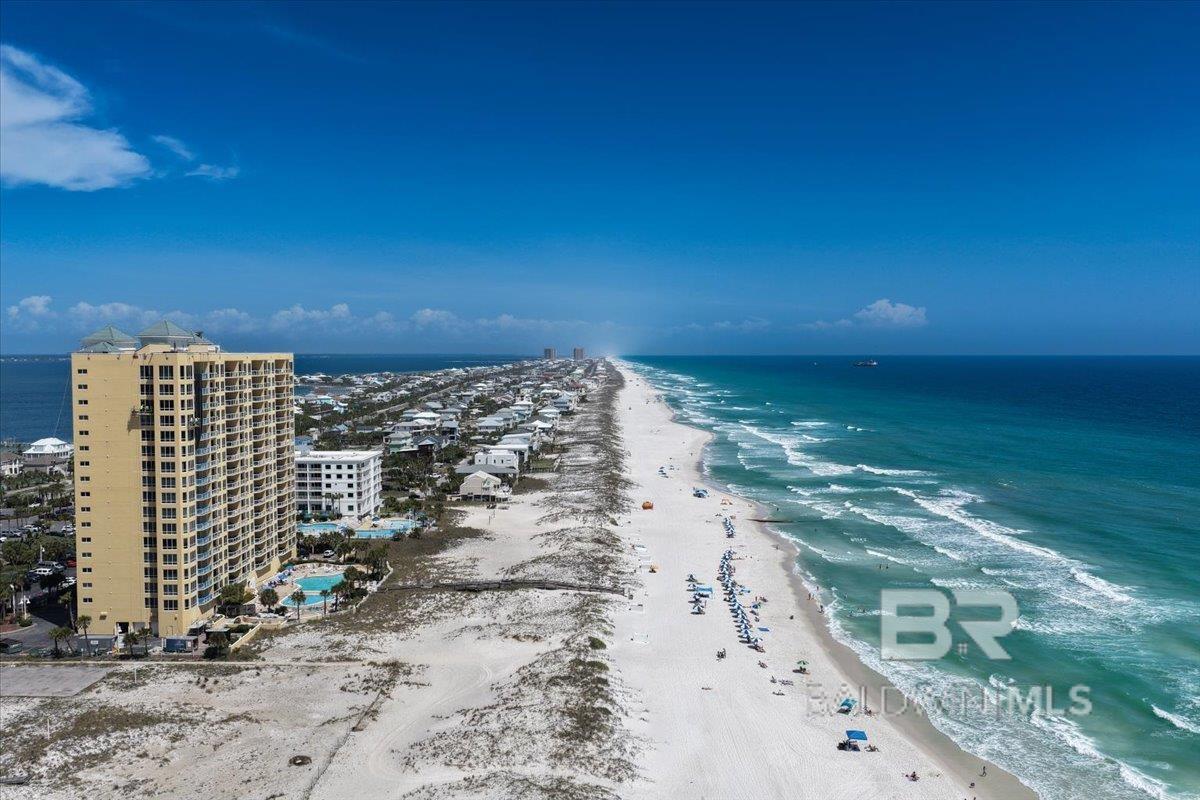 22 Via DeLuna Drive UNIT 304, Pensacola Beach, FL, 32561