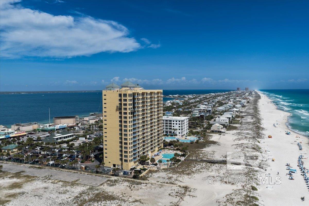 22 Via DeLuna Drive UNIT 304, Pensacola Beach, FL, 32561