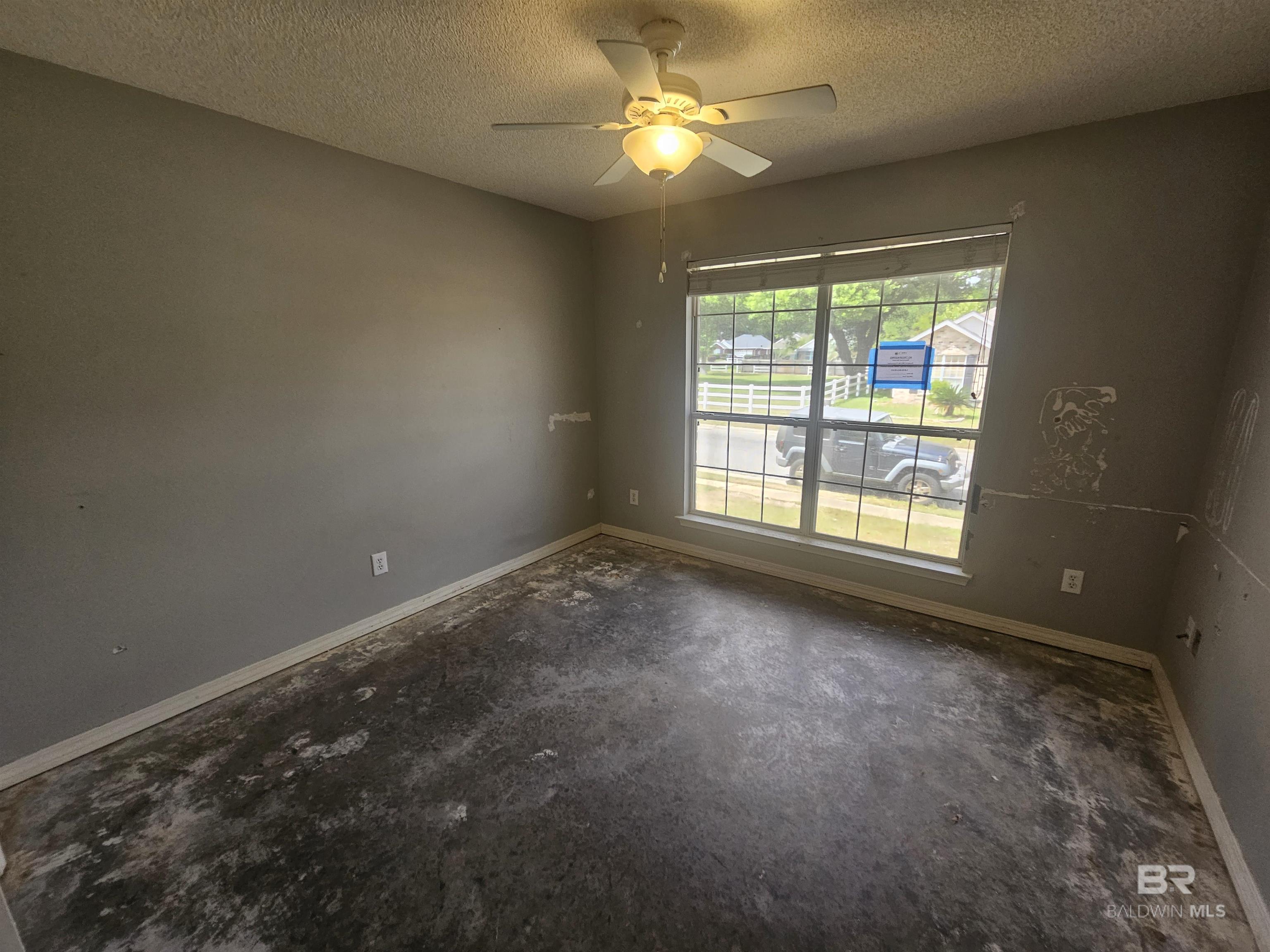 13066 E Concord Drive, Lillian, AL, 36549